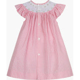 Manuela Dress