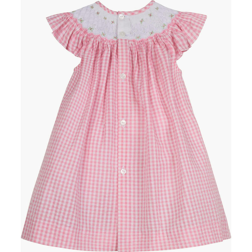 Manuela Dress