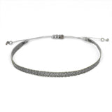 Becca Friendship Bracelet