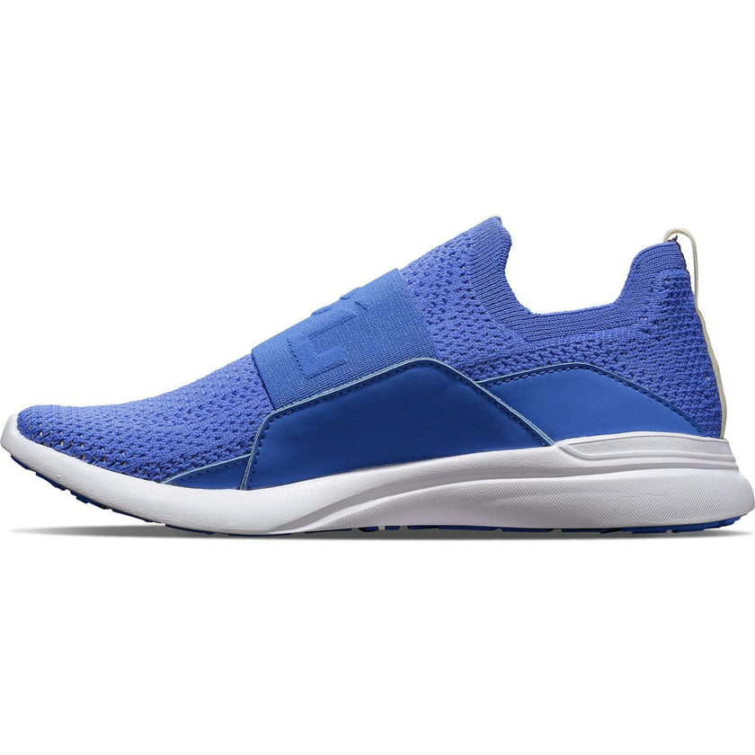 Youth Techloom Bliss Sneakers, Purple