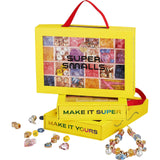 Make It Super DIY Bead Kit