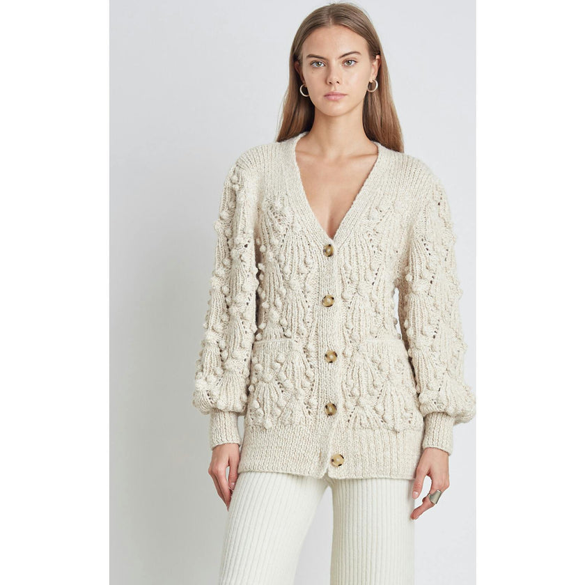 COURTNEY CARDI