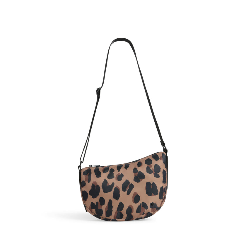 Luna Mini Crossbody