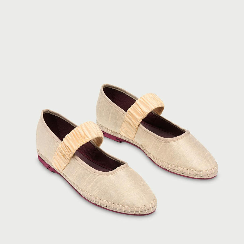 Mafalda Camel