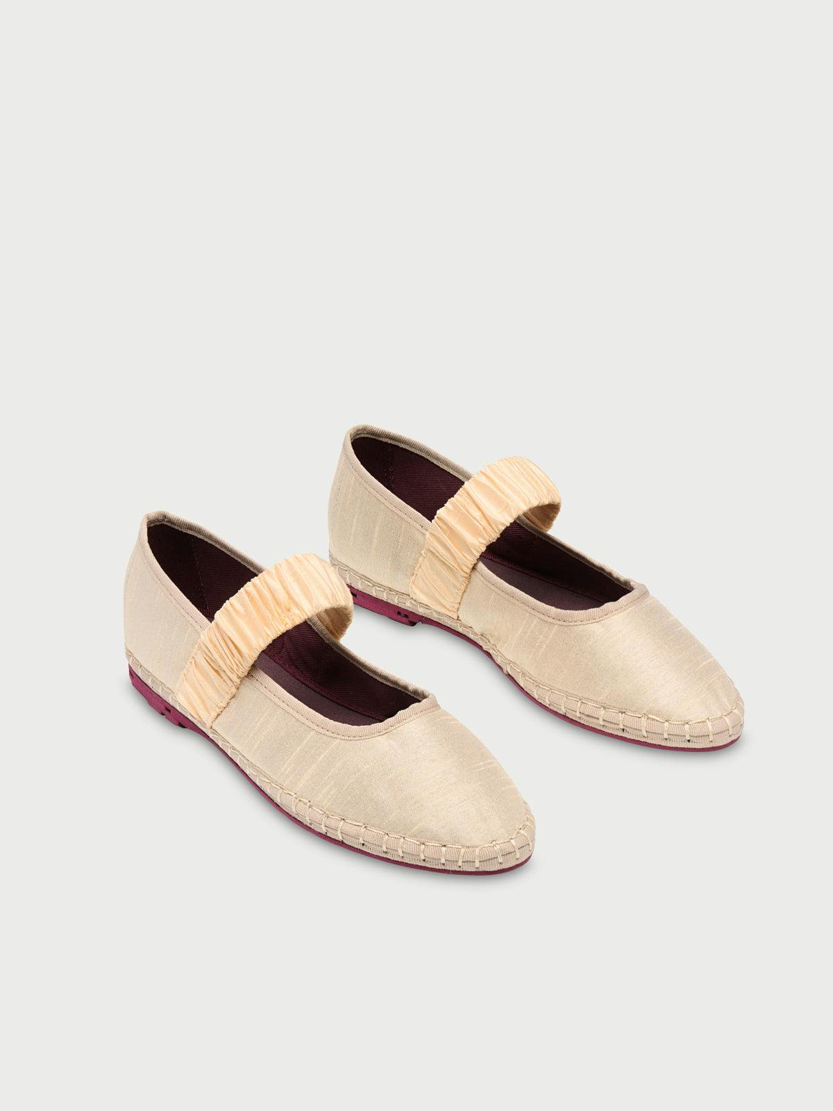 Mafalda Camel