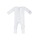 Baby Bamboo Pajamas w/ DreamCuffs®