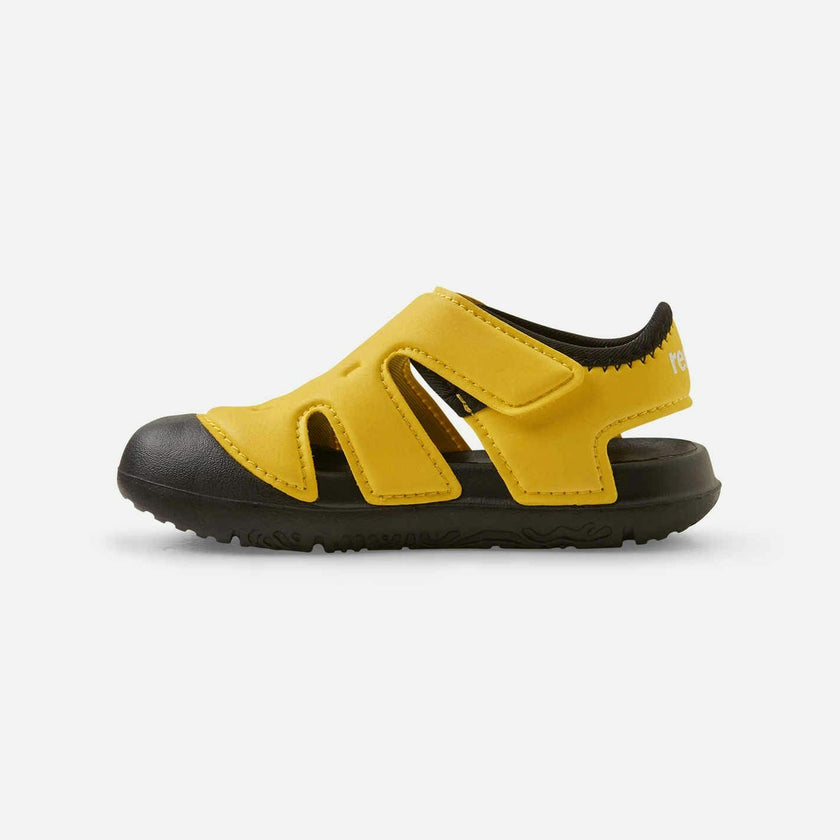 Koralli Washable Sandals