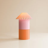 Cici Lamp Large