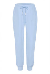 Lana Joggers Daydream