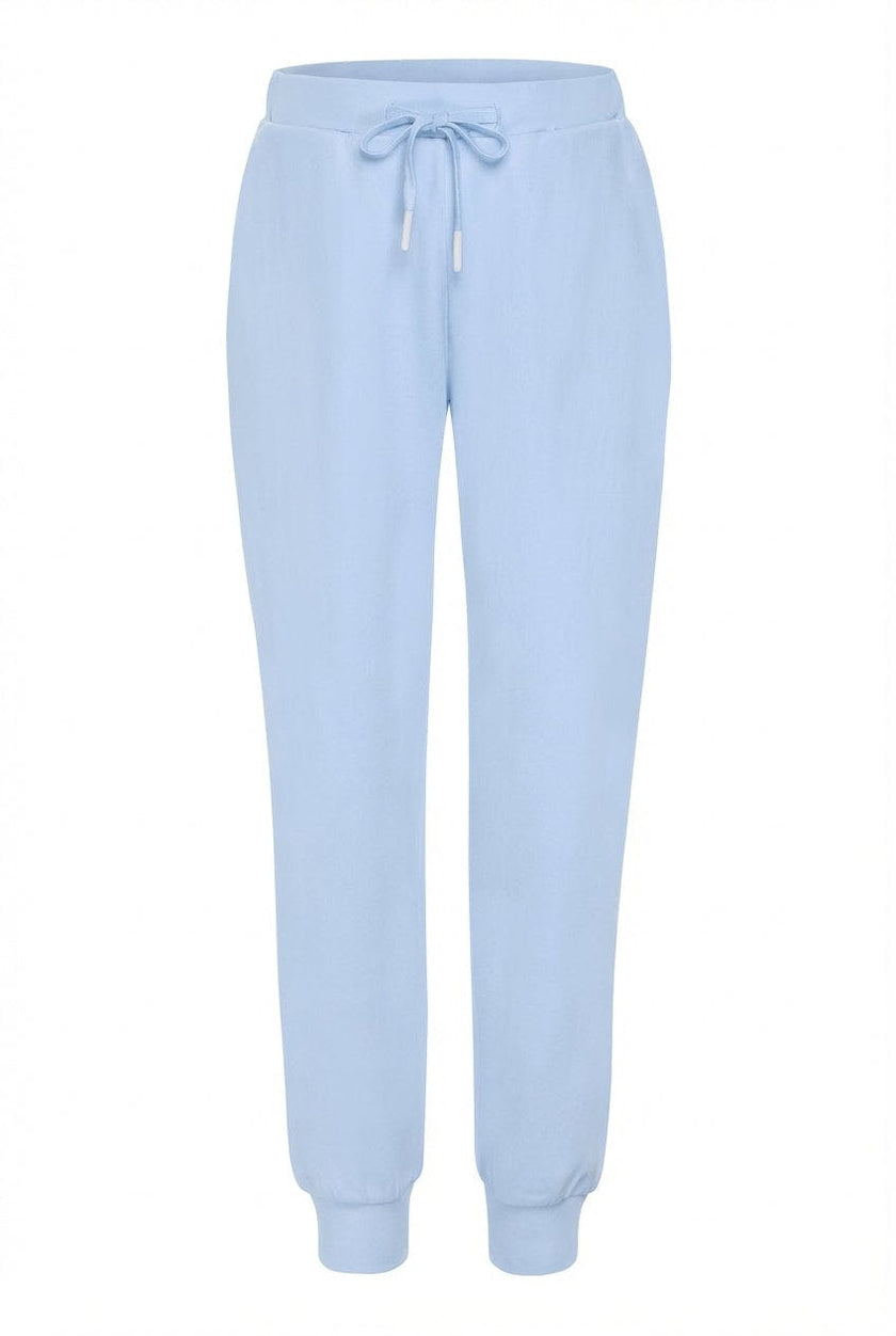 Lana Joggers Daydream