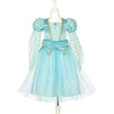 Victoria Dress