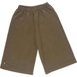 Wide Leg Pant