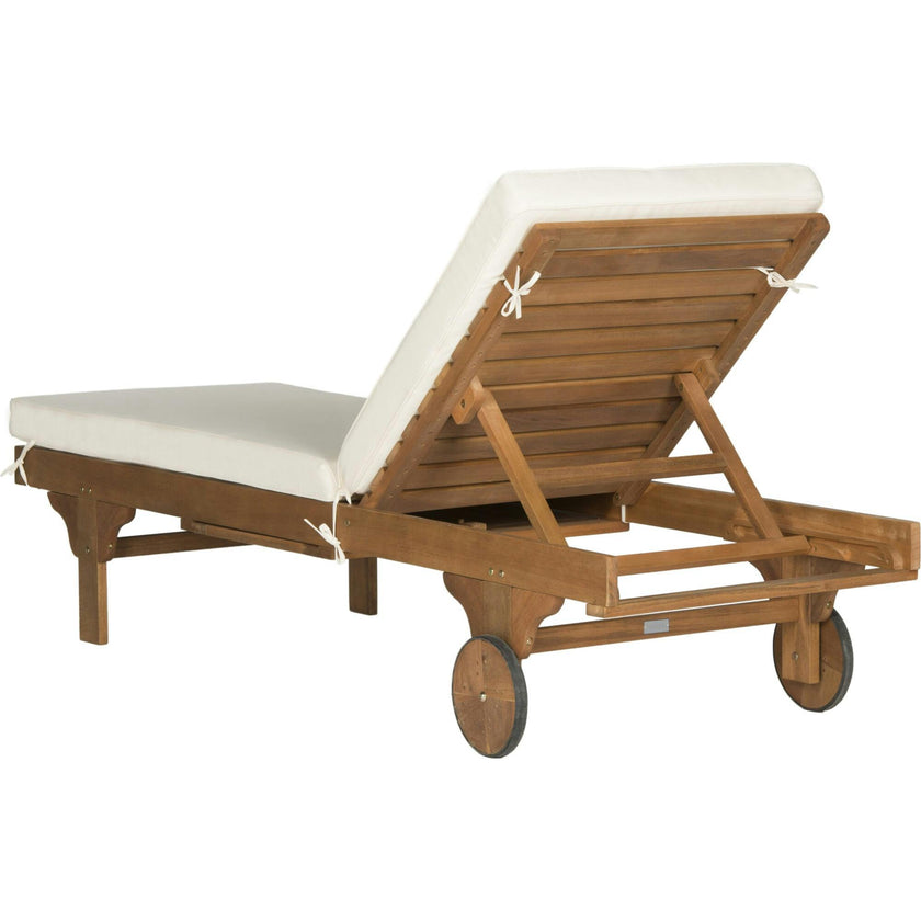 Newport Lounge Chair