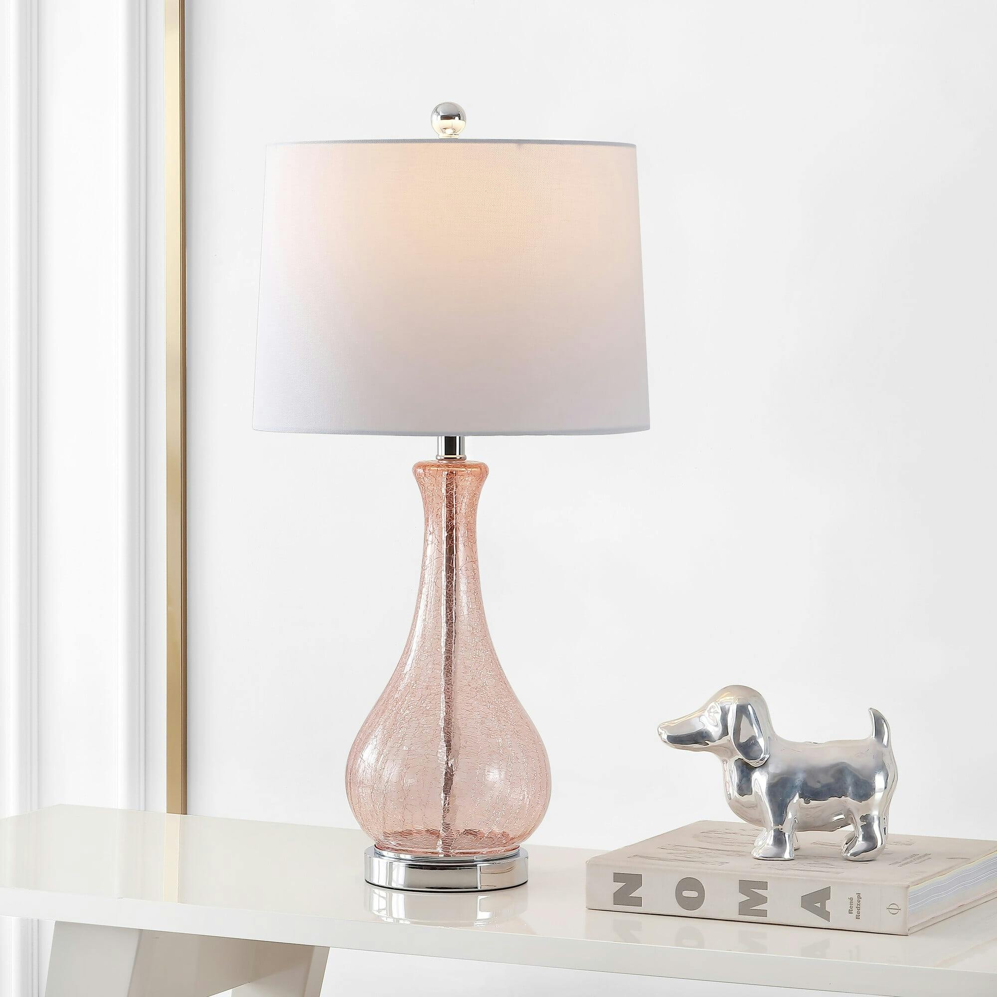 Finnley Table Lamp