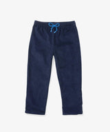 Bowie Pant, Navy Corduroy