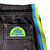 Eddie Swim Trunks