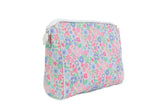 The Go Bag in Ditsy Floral