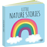 Eco-Blocks: Nature