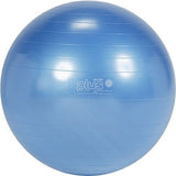 Classic Plus 55 - Red
