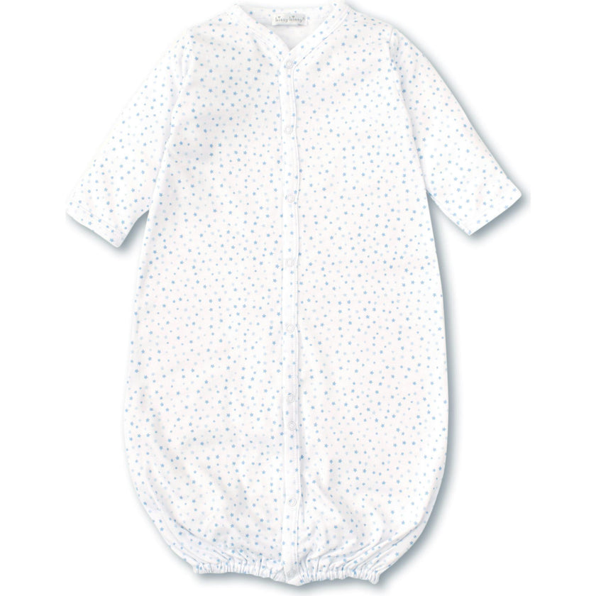 Superstars Converter Gown