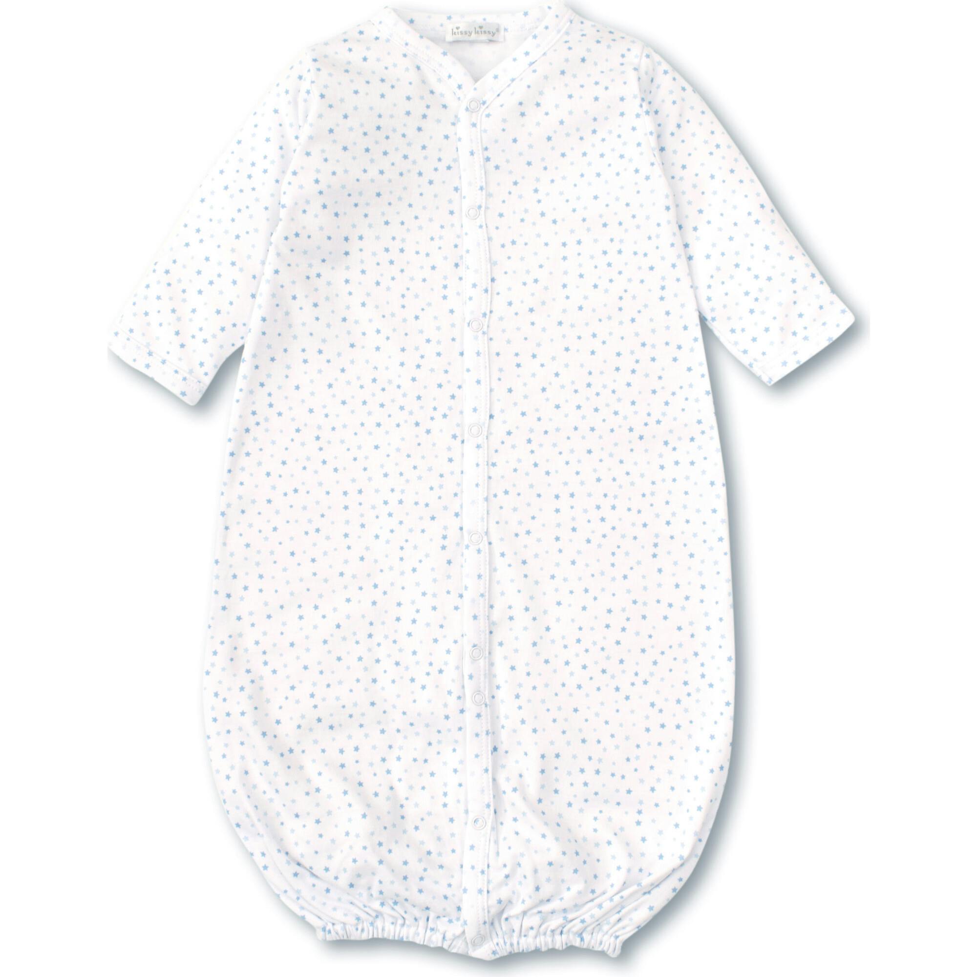 Superstars Converter Gown