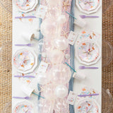 Under The Sea Large Napkins