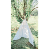 Evelyn Play Tent