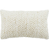 Barlett Pillow
