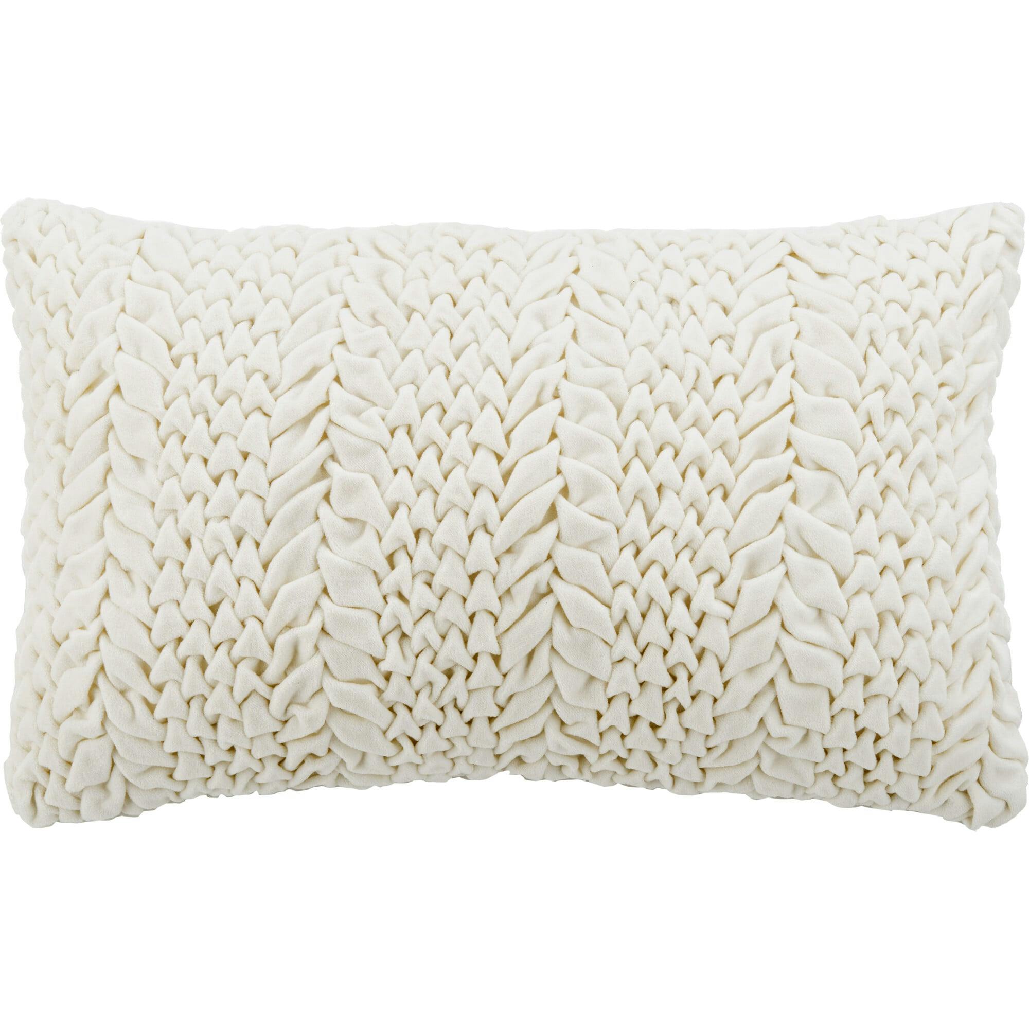Barlett Pillow