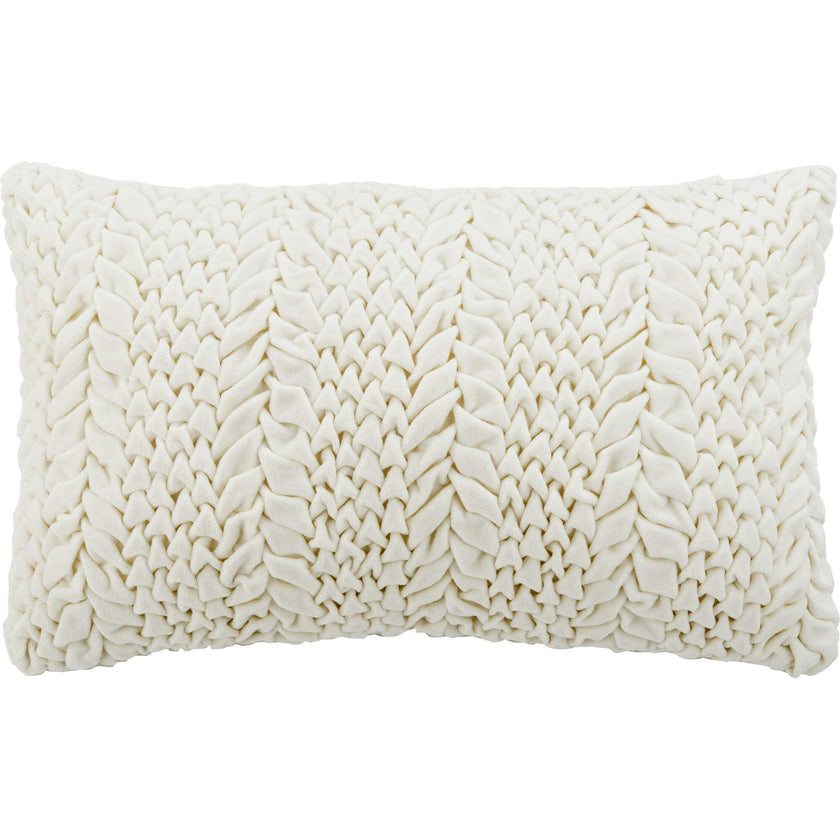Barlett Pillow