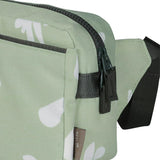 Red Rovr Joey Belt Bag - Pear Doodle
