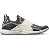Women's Techloom Bliss Sneakers, Grey