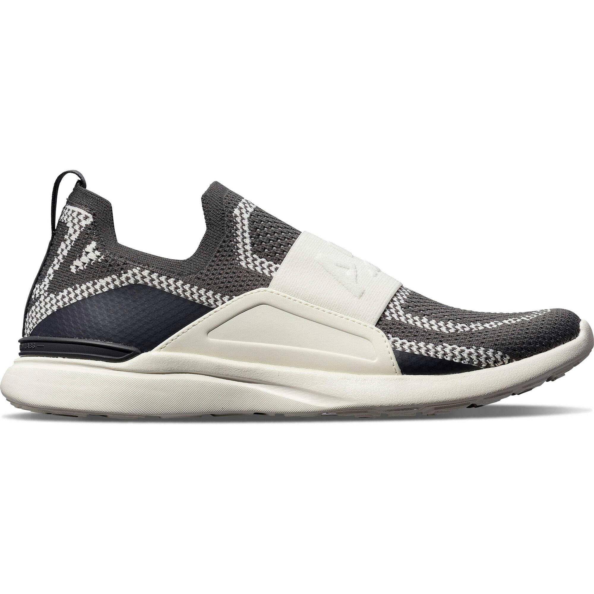 Women's Techloom Bliss Sneakers, Grey