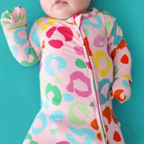 Luella Convertible One Piece