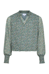 Elizabeth Top