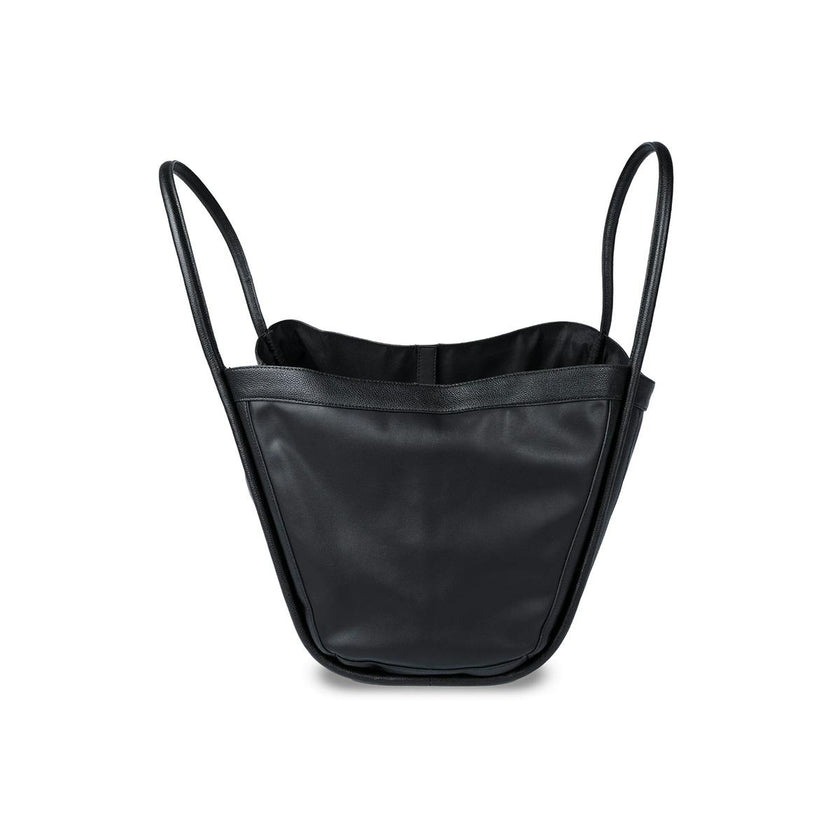 Mommy Bag