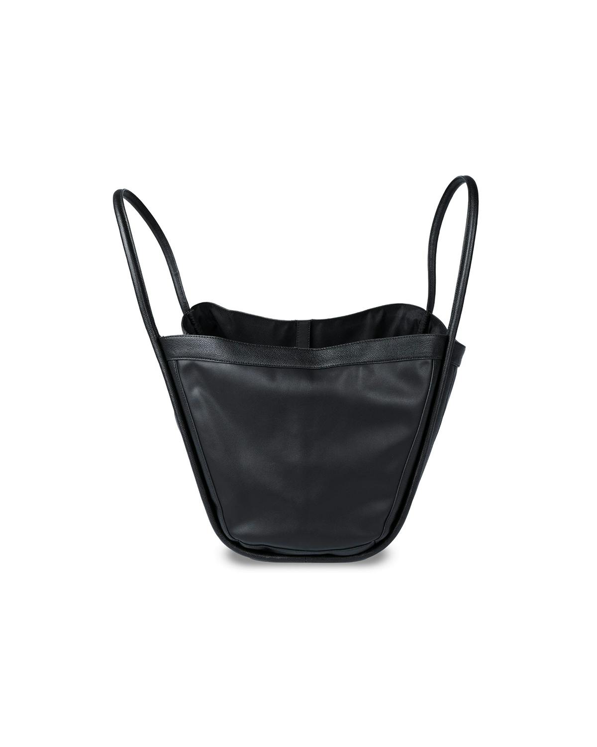 Mommy Bag