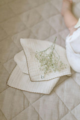 Muslin Soft Cloth