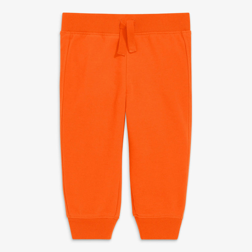 Baby jogger