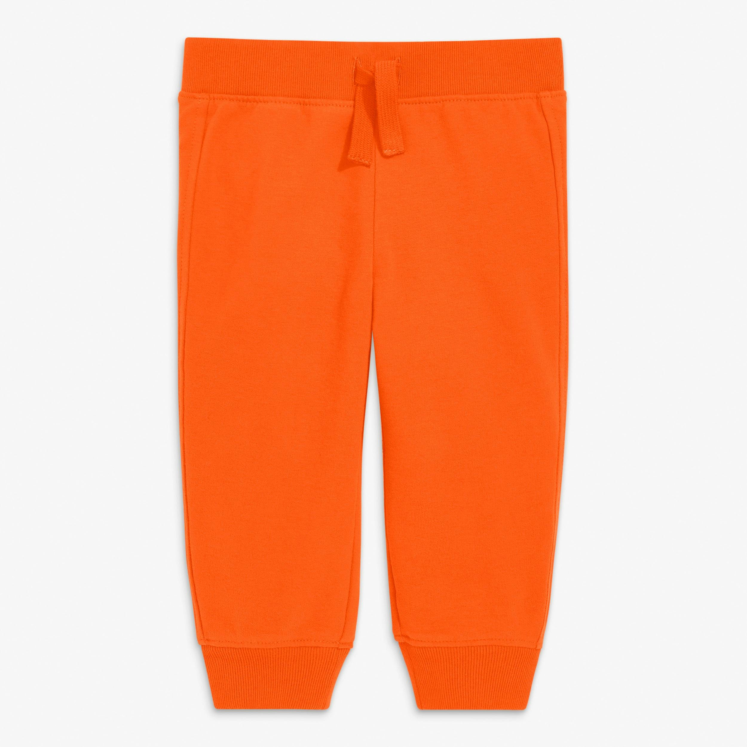 Baby jogger