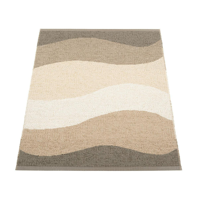 Rug URVI