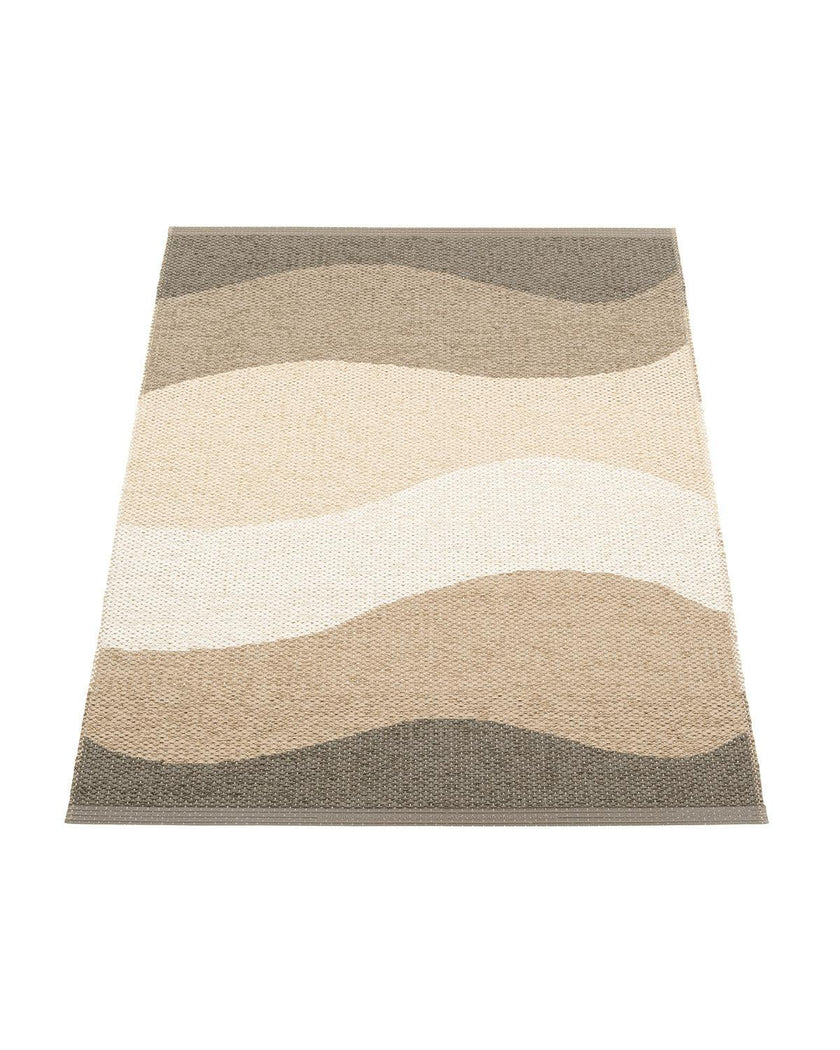 Rug URVI