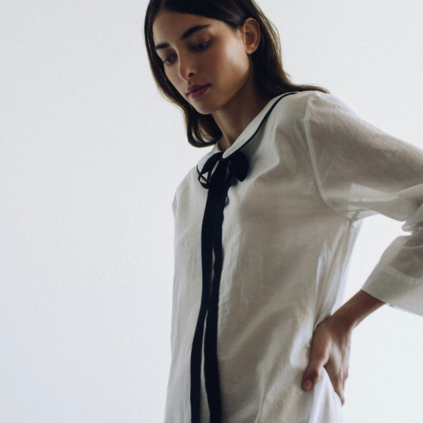Women's Hanane Nightgown