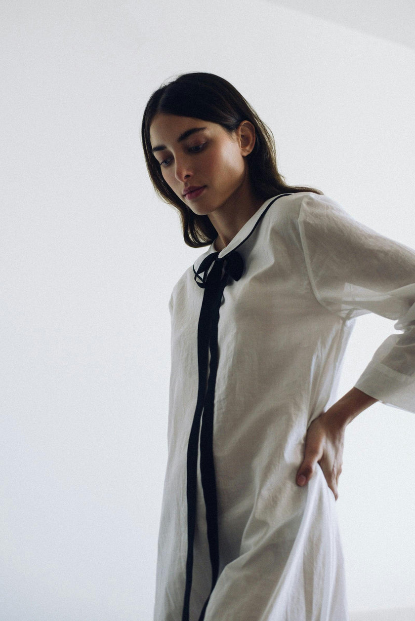 Women's Hanane Nightgown