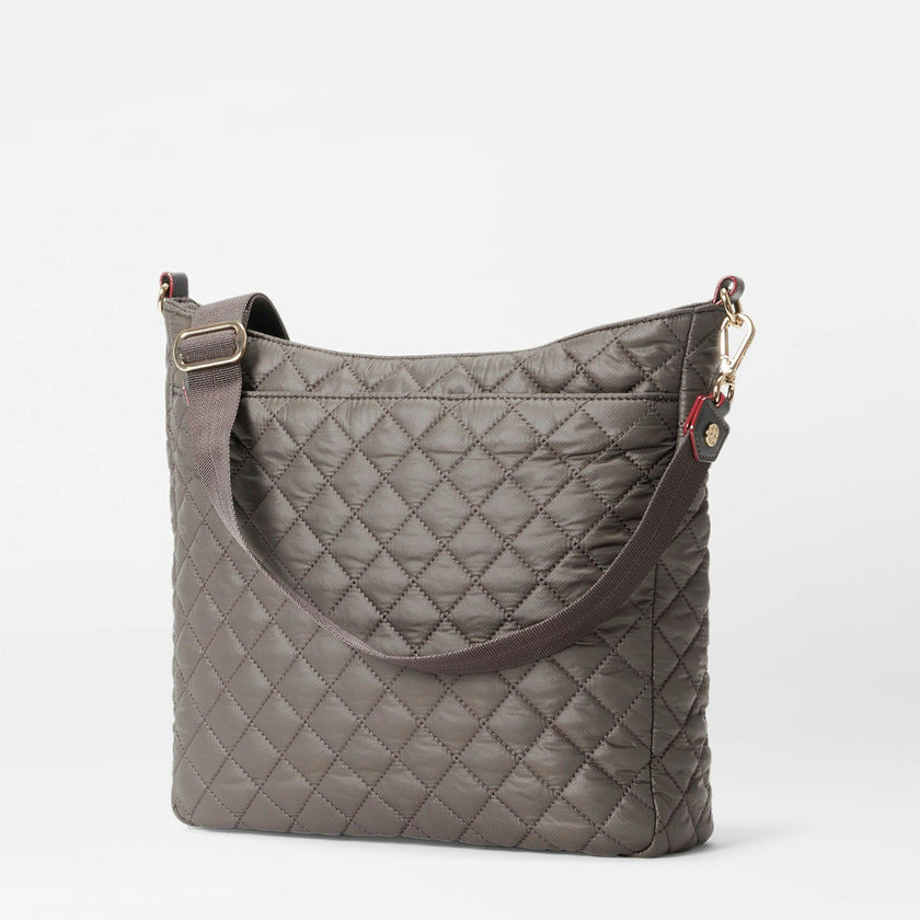 Magnet Crosby Hobo