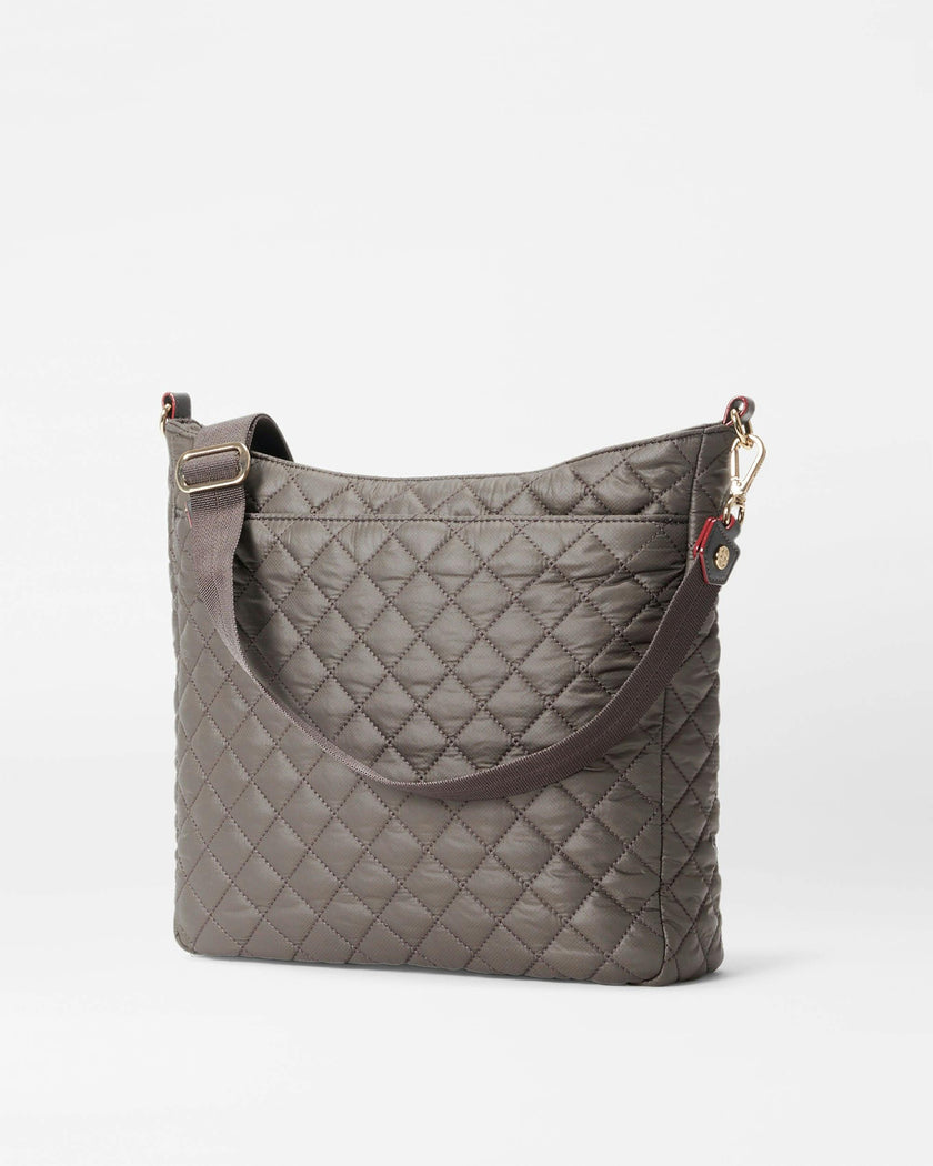 Magnet Crosby Hobo