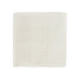 Cotton Muslin Swaddle Blanket 3 Pack - Light Pink