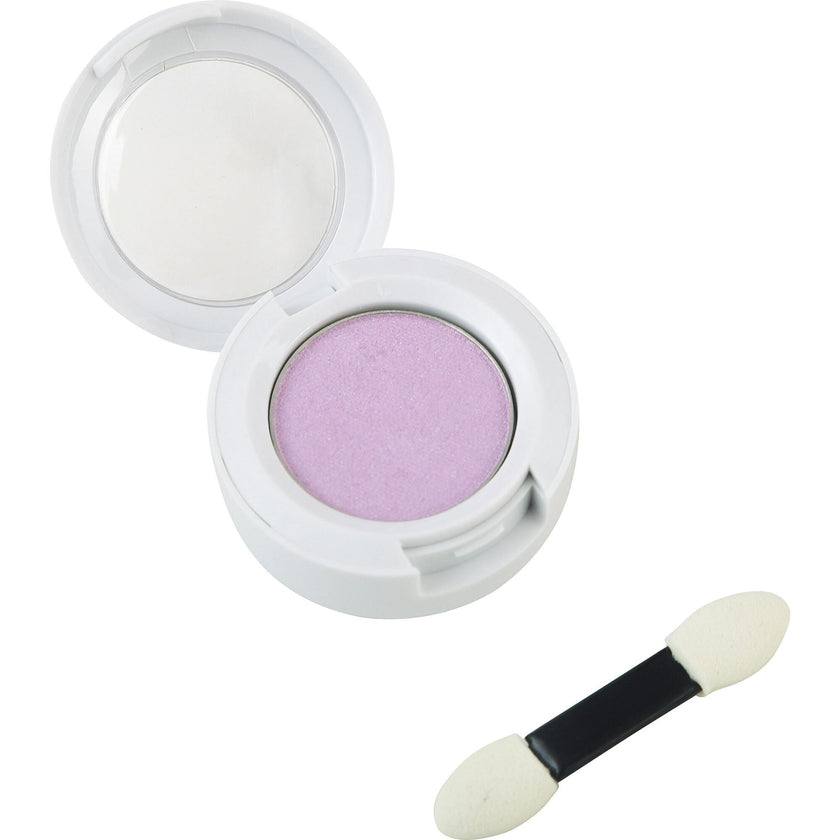 Snazzy Santa - Kids' Holiday Mineral Makeup Set