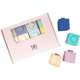 Blocks Set