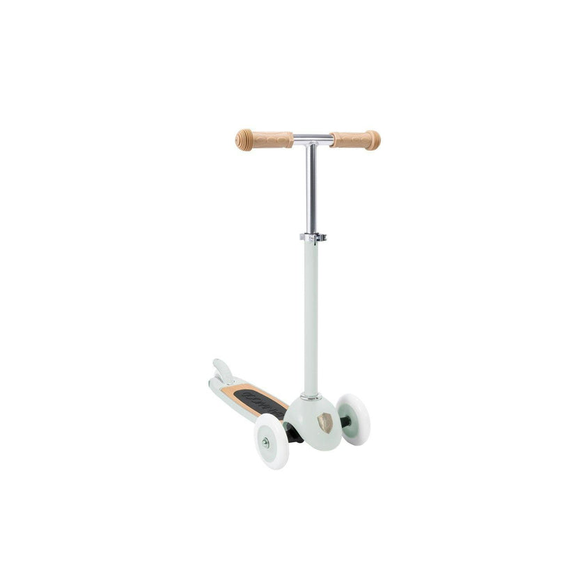 BANWOOD SCOOTER VINTAGE - MINT